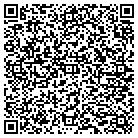 QR code with The Holy Christian Church Inc contacts