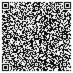 QR code with Whiteside, George contacts