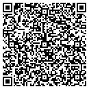 QR code with Invision Benefit contacts