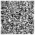 QR code with The Lifeway Church Inc contacts