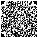 QR code with Wiley Jana contacts