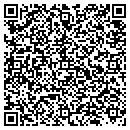 QR code with Wind Song Healing contacts