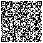 QR code with KebCo Precision Fabricators, Inc contacts