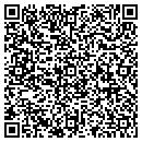 QR code with Lifetrust contacts