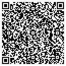 QR code with Ace Hardware contacts
