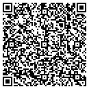 QR code with Jardine Group Services contacts