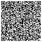 QR code with The Pilgrim Holiness Church Conference Center contacts