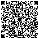 QR code with Winding Waters Clinic Pc contacts