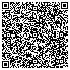 QR code with Contractors Rigging & Erectors contacts