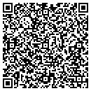 QR code with Lee Sheet Metal contacts