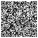 QR code with Wong Ping J contacts