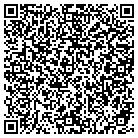 QR code with Springfield Twp Schools Supt contacts