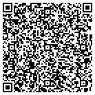 QR code with Cimarron Hills Hoa contacts