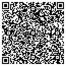 QR code with Magni-Power CO contacts
