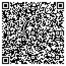 QR code with Johnstone Downey Klein Inc contacts