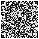 QR code with Mantych Metalworking Inc contacts