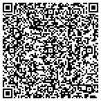 QR code with Woo Shin Acupuncture contacts