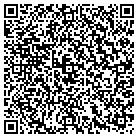 QR code with Stafford Twp School District contacts