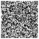 QR code with Kp's Heating And Service contacts