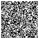QR code with Wu Cindy contacts