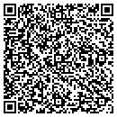 QR code with Wu Hsing Healthcare contacts