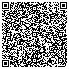 QR code with Madison Wealth Management contacts