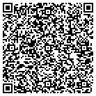 QR code with Metal Technology Systems contacts