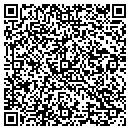 QR code with Wu Hsing Tao School contacts