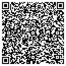 QR code with Bowne & Co contacts