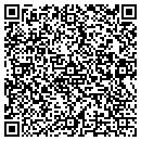 QR code with The Wesleyan Church contacts