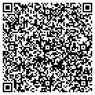 QR code with Air Temp Air Cond & Heating contacts