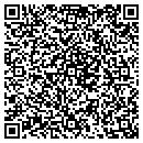 QR code with Wuli Acupuncture contacts