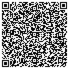 QR code with Mallery Financial Service contacts