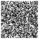 QR code with Lakeside Associates Inc contacts