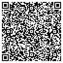QR code with Dollar Tree contacts