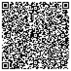 QR code with Midwest Metal Fabricators LLC contacts