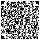 QR code with Thomas M Bridges Rev contacts