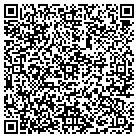 QR code with St Anthony of Padua School contacts
