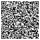 QR code with Yang-Eng Sue G contacts