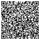 QR code with Ye Qijian contacts
