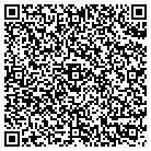 QR code with Mariner Investment Group LLC contacts