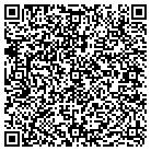 QR code with Wsd Wellness Business-Sports contacts