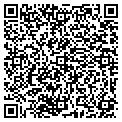 QR code with Marsh contacts