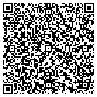 QR code with Morgan Roofing & Sheet Metal contacts