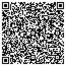 QR code with Look Who's Hiring Inc contacts