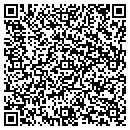 QR code with Yuanming L Ac Lu contacts