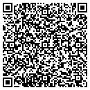 QR code with Lockton CO contacts