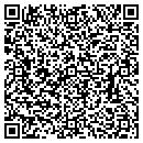 QR code with Max Balance contacts