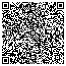 QR code with Yueh Tsai-Hua contacts