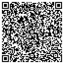 QR code with Traders Point Church Of C contacts
